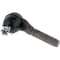 Mevotech 65-66 Ford Mustang/64-65 Ford Falcon Tie Rod End, Mes336R MES336R - alternate 1